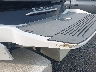 AWRC430***** Salvamento y Reparables 2015 Axis Wake en Estado de Washington