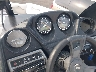 AWRC430***** Salvamento 2015 Axis Wake en Spokane
