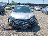 2HKRM3H77EH****** Wrecked 2014 Honda CR-V in Pennsylvania State