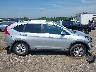 2HKRM3H77EH****** Used 2014 Honda CR-V in Pennsylvania State