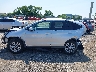 2HKRM3H77EH****** Repairable 2014 Honda CR-V in Pennsylvania State
