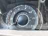 2HKRM3H77EH****** Salvage 2014 Honda CR-V