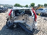 2HKRM3H77EH****** Wrecked 2014 Honda CR-V