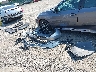 2HKRM3H77EH****** Salvage 2014 Honda CR-V in Pennsylvania State