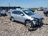 2HKRM3H77EH****** Salvage and Wrecked 2014 Honda CR-V in Philadelphia