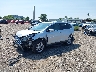 2HKRM3H77EH****** Used and Repairable 2014 Honda CR-V in Philadelphia