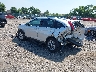 2HKRM3H77EH****** Salvage and Repairable 2014 Honda CR-V in Philadelphia