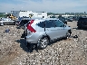 2HKRM3H77EH****** Salvage and Wrecked 2014 Honda CR-V in Pennsylvania State