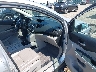2HKRM3H77EH****** Used and Repairable 2014 Honda CR-V in Pennsylvania State