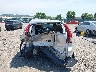 2HKRM3H77EH****** Salvage and Repairable 2014 Honda CR-V in Pennsylvania State