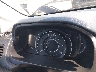 2HKRM3H77EH****** Salvage 2014 Honda CR-V in Philadelphia