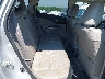 2HKRM3H77EH****** Wrecked 2014 Honda CR-V in Philadelphia