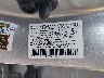 2HKRM3H77EH****** Used 2014 Honda CR-V in Philadelphia