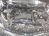 3GNAXMEG7PL****** Repairable 2023 Chevrolet Equinox in Phoenix