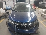 3GNAXMEG7PL****** Used 2023 Chevrolet Equinox in Arizona State