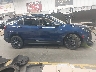 3GNAXMEG7PL****** Repairable 2023 Chevrolet Equinox in Arizona State
