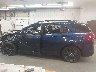 3GNAXMEG7PL****** Salvage 2023 Chevrolet Equinox