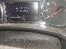 3GNAXMEG7PL****** Wrecked 2023 Chevrolet Equinox