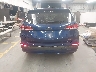 3GNAXMEG7PL****** Used 2023 Chevrolet Equinox