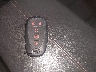 3GNAXMEG7PL****** Salvage 2023 Chevrolet Equinox in Arizona State
