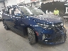 3GNAXMEG7PL****** Salvage and Wrecked 2023 Chevrolet Equinox in Phoenix