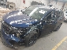 3GNAXMEG7PL****** Used and Repairable 2023 Chevrolet Equinox in Phoenix
