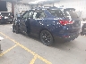 3GNAXMEG7PL****** Salvage and Repairable 2023 Chevrolet Equinox in Phoenix