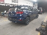 3GNAXMEG7PL****** Salvage and Wrecked 2023 Chevrolet Equinox in Arizona State