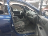 3GNAXMEG7PL****** Used and Repairable 2023 Chevrolet Equinox in Arizona State