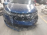 3GNAXMEG7PL****** Salvage and Repairable 2023 Chevrolet Equinox in Arizona State