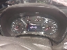 3GNAXMEG7PL****** Salvage 2023 Chevrolet Equinox in Phoenix