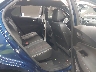 3GNAXMEG7PL****** Wrecked 2023 Chevrolet Equinox in Phoenix