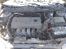 1NXBR30E57Z****** Repairable 2007 Toyota Corolla in Fontana