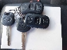 1NXBR30E57Z****** Salvage 2007 Toyota Corolla in California State