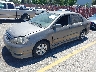 1NXBR30E57Z****** Used and Repairable 2007 Toyota Corolla in Fontana