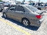 1NXBR30E57Z****** Salvage and Repairable 2007 Toyota Corolla in Fontana