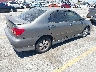 1NXBR30E57Z****** Salvage and Wrecked 2007 Toyota Corolla in California State