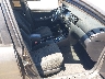 1NXBR30E57Z****** Used and Repairable 2007 Toyota Corolla in California State