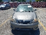 1NXBR30E57Z****** Salvage and Repairable 2007 Toyota Corolla in California State