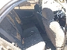 1NXBR30E57Z****** Wrecked 2007 Toyota Corolla in Fontana