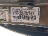 1NXBR30E57Z****** Used 2007 Toyota Corolla in Fontana