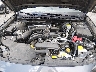 4S4BTAFCXP3****** Reparables 2023 Subaru Outback en Reno