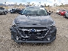 4S4BTAFCXP3****** Usados 2023 Subaru Outback en Estado de Nevada
