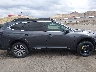 4S4BTAFCXP3****** Reparables 2023 Subaru Outback en Estado de Nevada