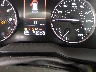4S4BTAFCXP3****** Destrozados 2023 Subaru Outback