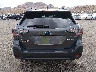 4S4BTAFCXP3****** Usados 2023 Subaru Outback
