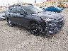 4S4BTAFCXP3****** Salvamento y Destrozados 2023 Subaru Outback en Reno