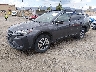 4S4BTAFCXP3****** Usados y Reparables 2023 Subaru Outback en Reno