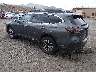 4S4BTAFCXP3****** Salvamento y Reparables 2023 Subaru Outback en Reno