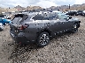 4S4BTAFCXP3****** Salvamento y Destrozados 2023 Subaru Outback en Estado de Nevada